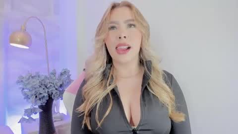 Snapshot of katya_blonde chatting on April 11, 2026, 4:06 am katya_blonde online show from April 11, 2026, 4:06 am
