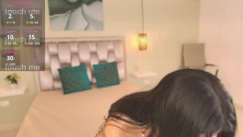 Snapshot of katya_rogerss chatting on May 17, 2026, 12:52 am katya online show from May 17, 2026, 12:52 am