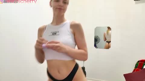 Katya online show from June 24, 2026, 4:44 am