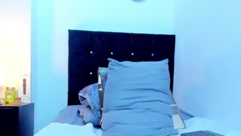 Snapshot of katyajhonss chatting on January 8, 2025, 1:42 am KATYAJHONSS online show from January 8, 2025, 1:42 am