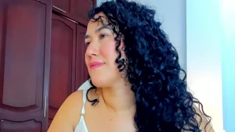 Snapshot of katyajhonss chatting on January 9, 2025, 10:41 pm KATYAJHONSS online show from January 9, 2025, 10:41 pm