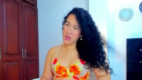 Snapshot of katyajhonss chatting on January 12, 2025, 10:12 pm KATYAJHONSS online show from January 12, 2025, 10:12 pm