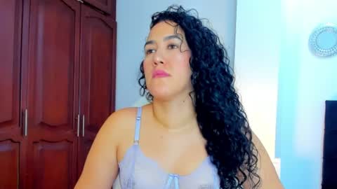 Snapshot of katyajhonss chatting on January 14, 2025, 10:55 pm KATYAJHONSS online show from January 14, 2025, 10:55 pm