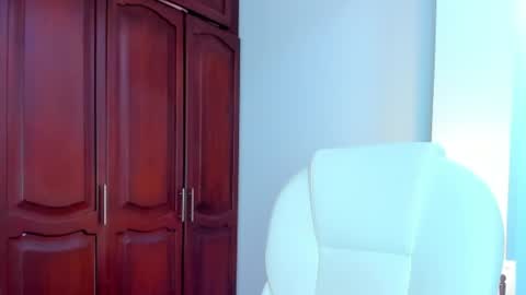 Snapshot of katyajhonss chatting on January 16, 2025, 9:19 pm KATYAJHONSS online show from January 16, 2025, 9:19 pm