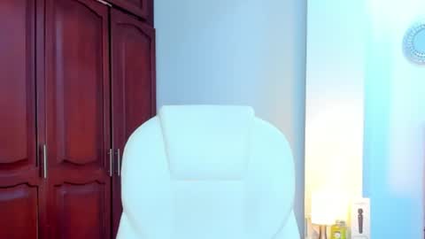 Snapshot of katyajhonss chatting on January 17, 2025, 3:34 am KATYAJHONSS online show from January 17, 2025, 3:34 am