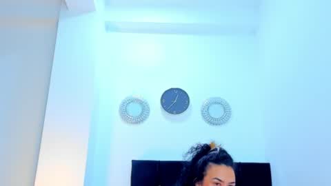 Snapshot of katyajhonss chatting on January 20, 2025, 5:37 am KATYAJHONSS online show from January 20, 2025, 5:37 am