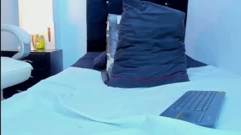 Snapshot of katyajhonss chatting on February 10, 2025, 3:13 am KATYAJHONSS online show from February 10, 2025, 3:13 am