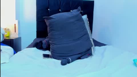 Snapshot of katyajhonss chatting on February 11, 2025, 2:14 am KATYAJHONSS online show from February 11, 2025, 2:14 am