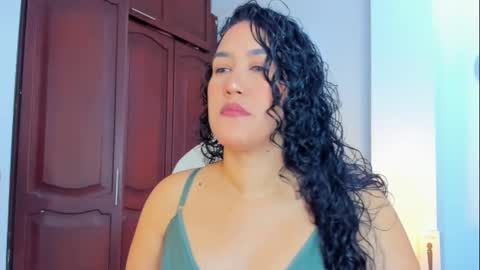 Snapshot of katyajhonss chatting on March 11, 2025, 10:53 pm KATYAJHONSS online show from March 11, 2025, 10:53 pm