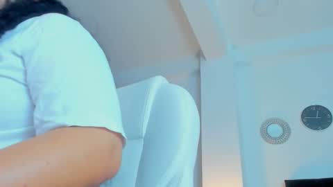 Snapshot of katyajhonss chatting on September 19, 2025, 12:02 am KATYAJHONSS online show from September 19, 2025, 12:02 am