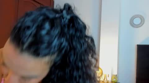 Snapshot of katyajhonss chatting on October 12, 2025, 8:41 pm KATYAJHONSS online show from October 12, 2025, 8:41 pm