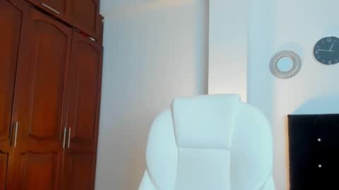 Snapshot of katyajhonss chatting on October 21, 2025, 10:54 pm KATYAJHONSS online show from October 21, 2025, 10:54 pm