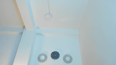 Snapshot of katyajhonss chatting on November 9, 2025, 12:09 am KATYAJHONSS online show from November 9, 2025, 12:09 am