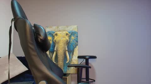 katyamonroe_ online show from December 22, 2025, 2:52 am