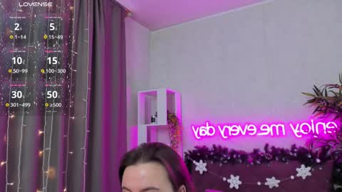 Kate online show from January 4, 2025, 6:30 am