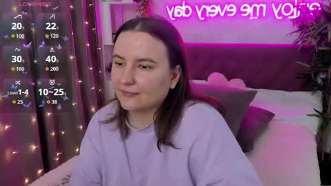 Kate online show from March 28, 2026, 6:02 am