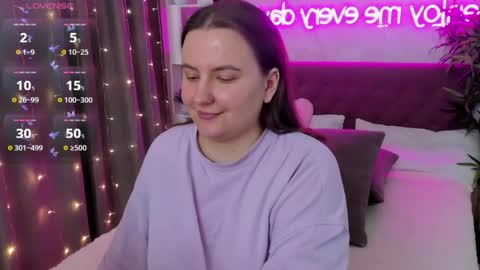 Kate online show from April 18, 2026, 7:01 am