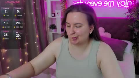 Kate online show from June 5, 2026, 6:42 am