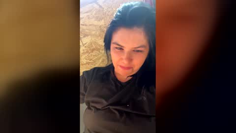 Snapshot of katyasensual95 chatting on April 16, 2026, 11:11 am katyasensual95 online show from April 16, 2026, 11:11 am