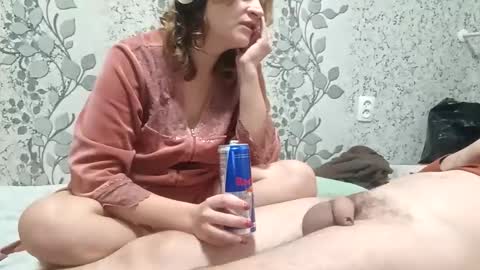 Snapshot of katyaxxxegor chatting on November 30, 2025, 12:53 pm katyaxxxegor online show from November 30, 2025, 12:53 pm