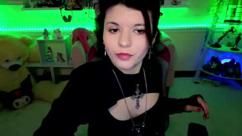 Snapshot of katyazaitseva chatting on April 25, 2026, 1:41 pm Katya online show from April 25, 2026, 1:41 pm