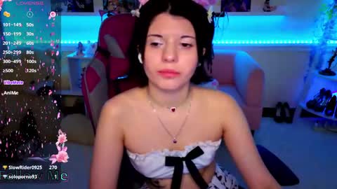 Snapshot of katyazaitseva chatting on May 11, 2026, 4:15 pm Katya online show from May 11, 2026, 4:15 pm