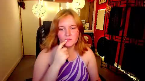 Katy online show from July 7, 2026, 7:23 am