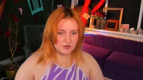 Katy online show from July 25, 2026, 9:18 am
