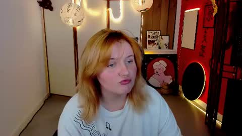 Katy online show from July 28, 2026, 4:39 pm