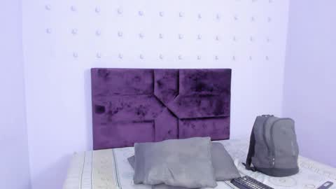 Snapshot of katybrowns chatting on December 30, 2024, 10:45 pm KATY online show from December 30, 2024, 10:45 pm