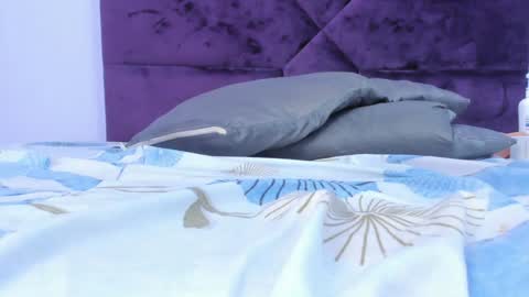 Snapshot of katybrowns chatting on January 5, 2025, 6:02 pm KATY online show from January 5, 2025, 6:02 pm