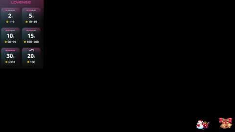 Snapshot of katybrowns chatting on January 9, 2025, 7:50 pm KATY online show from January 9, 2025, 7:50 pm