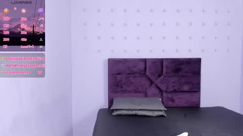 Snapshot of katybrowns chatting on January 16, 2025, 2:41 am KATY online show from January 16, 2025, 2:41 am