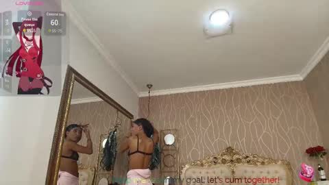 Snapshot of katybrowns chatting on November 28, 2025, 7:16 pm KATY online show from November 28, 2025, 7:16 pm