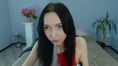 katyeravee online show from February 6, 2025, 9:22 am