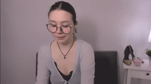 Katy online show from February 25, 2026, 4:49 pm