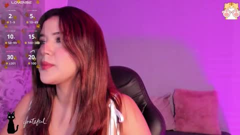 Katya  online show from January 14, 2026, 12:16 am