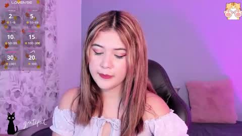 Katya  online show from March 26, 2026, 12:28 am