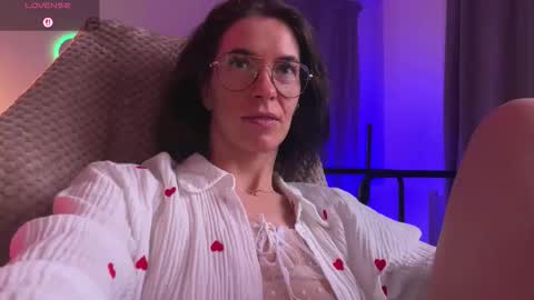 Snapshot of katykar chatting on March 2, 2026, 8:26 pm katykar online show from March 2, 2026, 8:26 pm