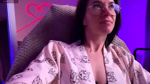 katykar online show from March 19, 2026, 9:41 pm