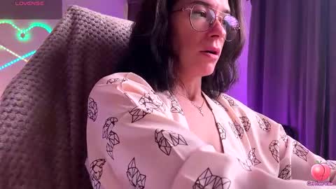 katykar online show from April 2, 2026, 7:22 pm