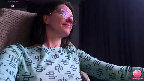katykar online show from May 4, 2026, 8:05 pm