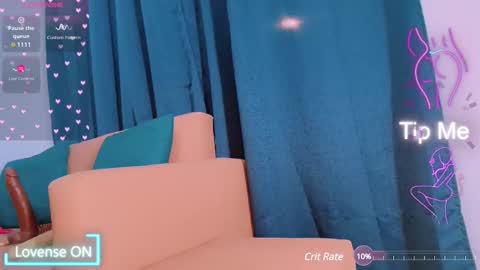 Snapshot of katykennex chatting on January 15, 2025, 8:51 am KATY online show from January 15, 2025, 8:51 am