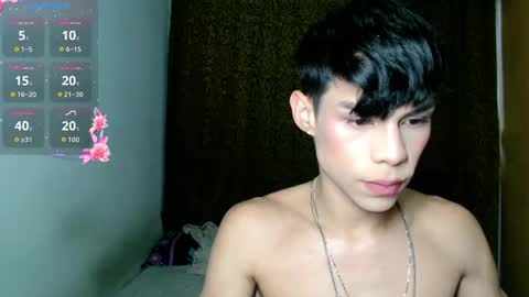 Snapshot of katykennex chatting on October 11, 2025, 10:19 pm KATY online show from October 11, 2025, 10:19 pm