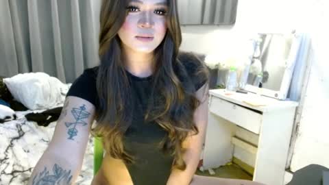 katykiat online show from July 10, 2026, 5:37 pm