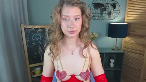 katymeaw online show from May 16, 2026, 2:19 am