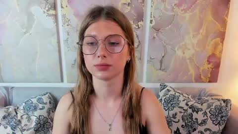 katymeaw online show from May 29, 2026, 1:58 am