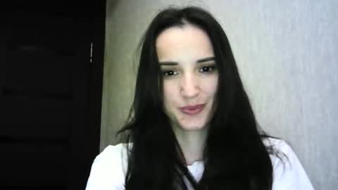 Snapshot of katymixxx chatting on November 4, 2025, 9:08 am katymixx online show from November 4, 2025, 9:08 am