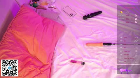 Snapshot of katymolly chatting on February 14, 2025, 9:10 pm Mia Lovense is active Private is Open online show from February 14, 2025, 9:10 pm