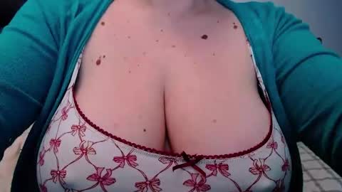 Katy online show from March 9, 2025, 6:28 am